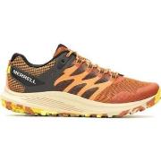 Chaussures Merrell NOVA 3