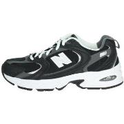 Baskets montantes New Balance MR530CC