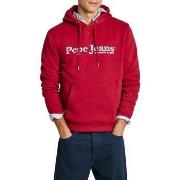 Sweat-shirt Pepe jeans -