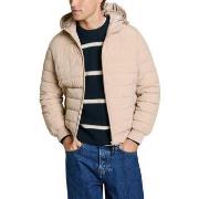 Manteau Pepe jeans -