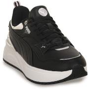 Baskets Puma 02 R78 DISTRUPT