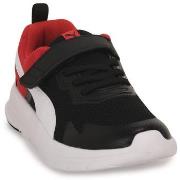 Chaussures enfant Puma 01 EVOLVE MESH