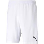 Short Puma Teamrise short