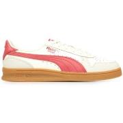 Baskets Puma Indoor OG