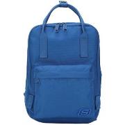 Sac a dos Skechers Saint Louis Backpack