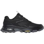 Ville basse Skechers -