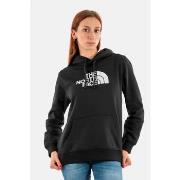 Sweat-shirt The North Face 0a89eh