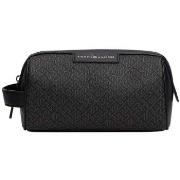 Trousse Tommy Hilfiger 168292VTAH24