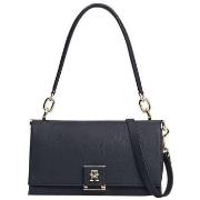 Sac a main Tommy Hilfiger 168331VTAH24