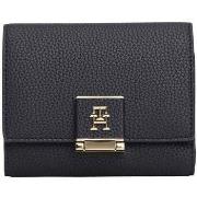 Portefeuille Tommy Hilfiger 168333VTAH24