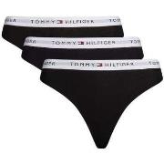 Strings Tommy Hilfiger 168348VTAH24