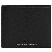 Portefeuille Tommy Hilfiger 168303VTAH24