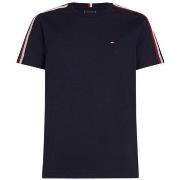 T-shirt Tommy Hilfiger 168163VTAH24