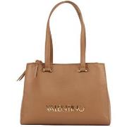 Sac à main Valentino Sac à main Femme Beige Valentino - VBS8AA01