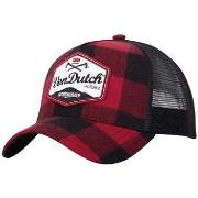 Casquette Von Dutch 170616VTAH24