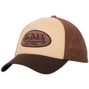 Casquette Von Dutch 170622VTAH24