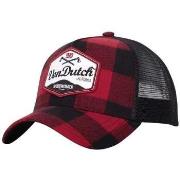 Casquette Von Dutch 170616VTAH24