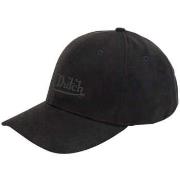 Casquette Von Dutch 170621VTAH24