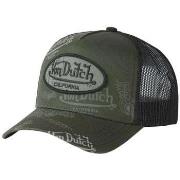 Casquette Von Dutch 170625VTAH24