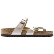 Sandales Birkenstock Mayari