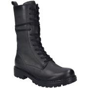 Bottes Josef Seibel -