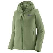 Blouson Patagonia -