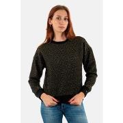 Sweat-shirt Salsa 21008831