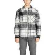 Chemise Jack &amp; Jones COCOLLECTIVE ZAC 12263249