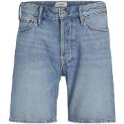 Short Jack &amp; Jones JJICHRIS JJCOOPER SHORTS SBD 920 SN 12252858