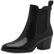 Bottes Tamaris -