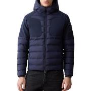 Blouson Colmar 1286N1WQ