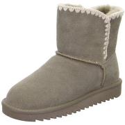 Bottes Ara -