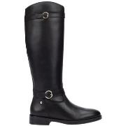 Bottes Pikolinos PUERTOLLANO W3C