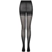 Collants &amp; bas Bye Bra CONTROL SLIM TIGHTS 70