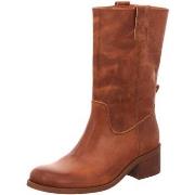 Bottes Phenumb -