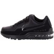 Baskets basses Nike AIR MAX LTD 3