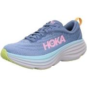 Chaussures Hoka one one -