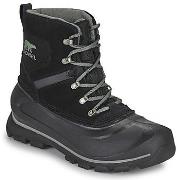 Bottes neige Sorel BUXTON? LACE WP