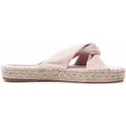 Sandales Leindia 82884