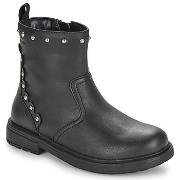 Boots enfant Geox J ECLAIR GIRL