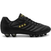 Chaussures de foot Pantofola d'Oro Derby Lc