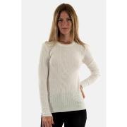 Pull Molly Bracken la906cn