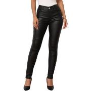 Pantalon La Modeuse 72398_P169927