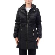 Manteau Yes Zee O003-M800