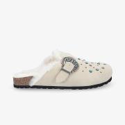 Mules Schmoove PALOMA CLOG W