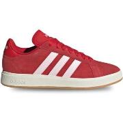 Baskets adidas Grand Court Base 00S