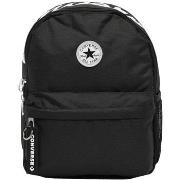 Sac a dos Converse 7A5506