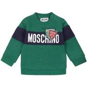 Sweat-shirt Moschino MUF05G-LCA77