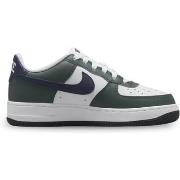 Baskets enfant Nike Air Force 1 (Gs)