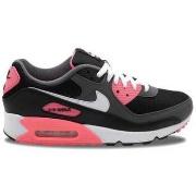 Baskets basses Nike Air Max 90 Black Sunset Pulse